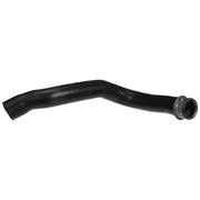 Gates Radiator Coolant Hose 500mm ID 3958