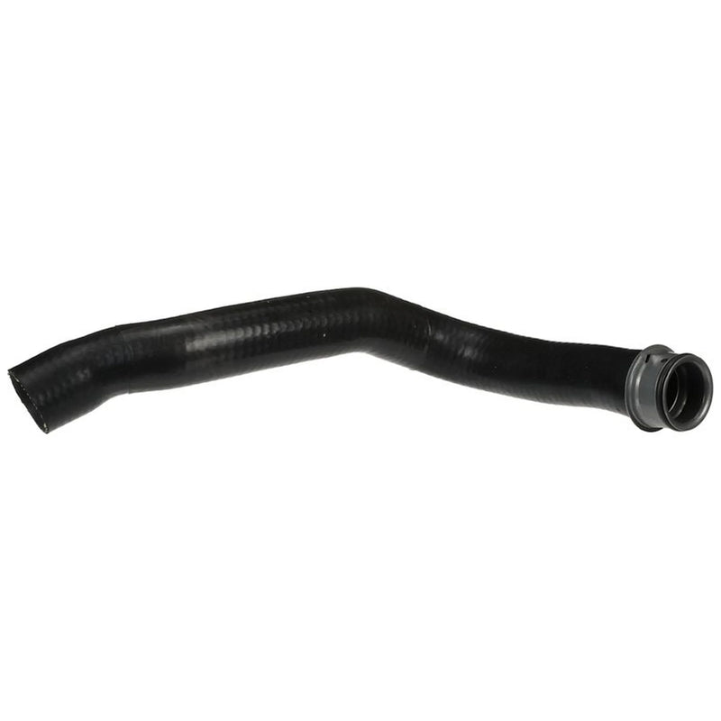 Gates Radiator Coolant Hose 500mm ID 3958