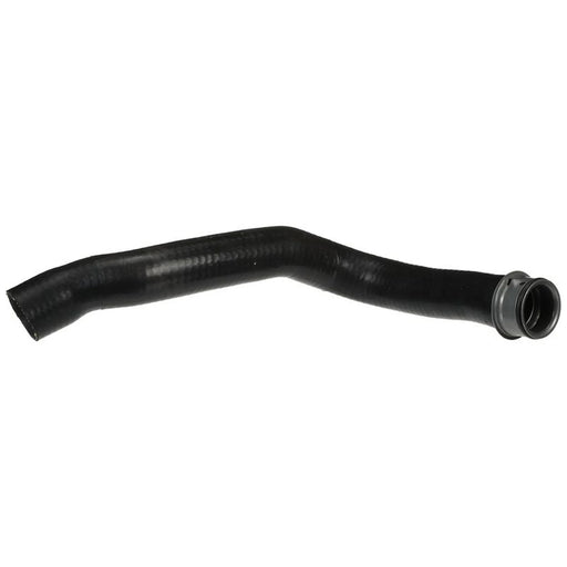 Gates Radiator Coolant Hose 500mm ID 3958