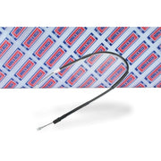 Borg & Beck Handbrake Cable Right Rear BKB3852