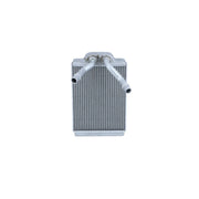 NRF Heater Matrix Core Heat Exchanger 54458
