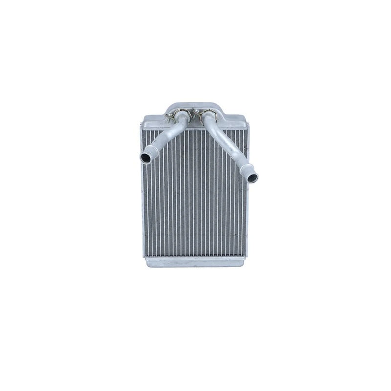 NRF Heater Matrix Core Heat Exchanger 54458