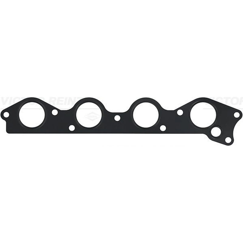 Victor Reinz Intake Manifold Gasket Thick 71-53478-10