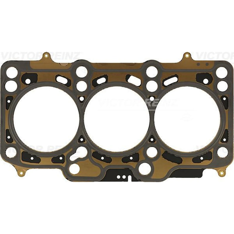 Victor Reinz Cylinder Head Gasket 1mm Thick 61-37820-10