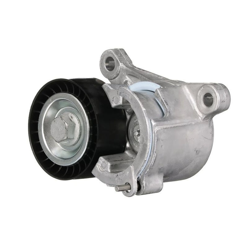 Gates Auxiliary Belt Tensioner T38206