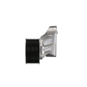 Gates V-Ribbed Belt Deflection/Guide Pulley T36519