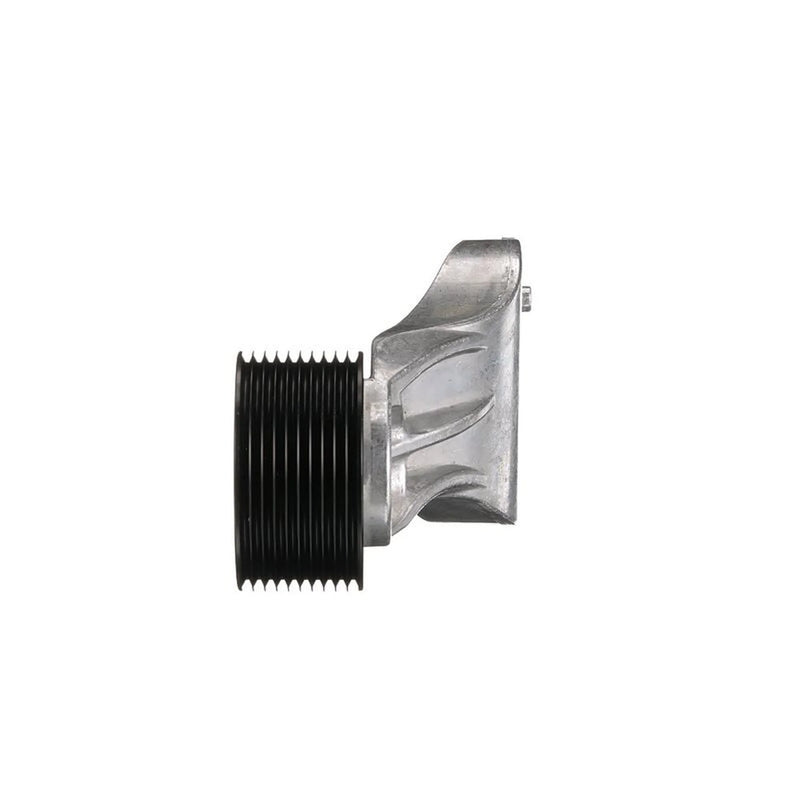 Gates V-Ribbed Belt Deflection/Guide Pulley T36519