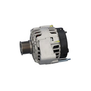 Valeo Car Alternator 12V 439987 OE 7700046783