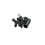 NRF Thermostat,Coolant 725355