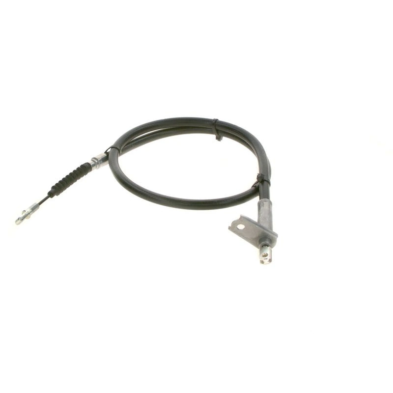 Bosch Handbrake Cable Rear 1 987 477 749