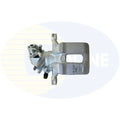 Comline Brake Caliper Assembly Rear Left CBC418L