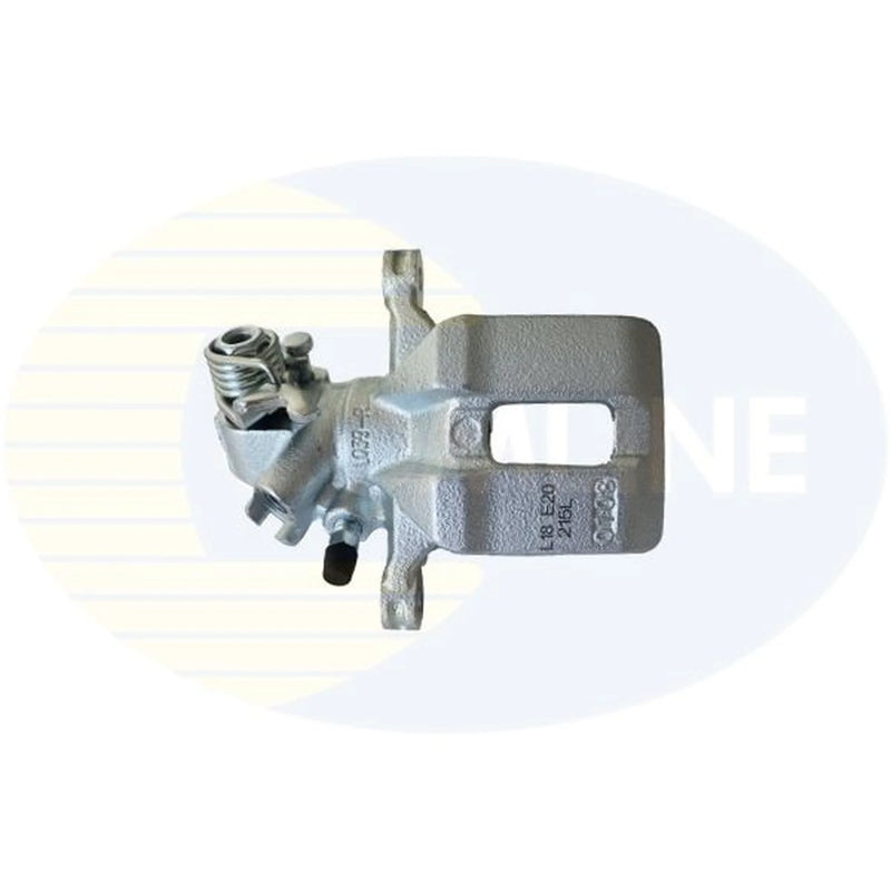 Comline Brake Caliper Assembly Rear Left CBC418L
