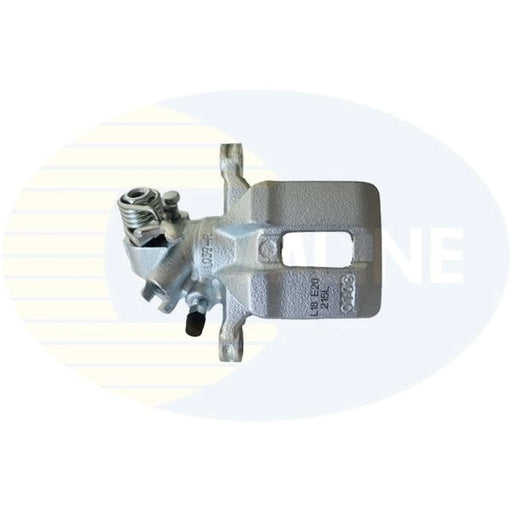 Comline Brake Caliper Assembly Rear Left CBC418L