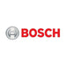 Bosch Reman Alternator 8115 0986081150 Bosch  - Town Parts