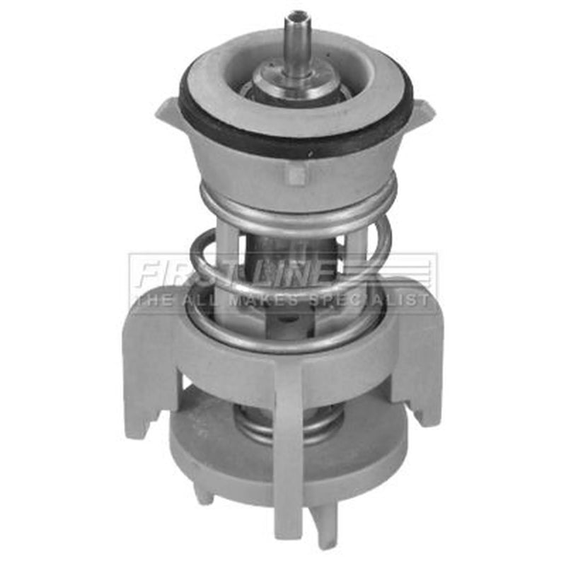 First Line Thermostat,Coolant FTK482