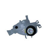 NRF Coolant Expansion Tank 454072