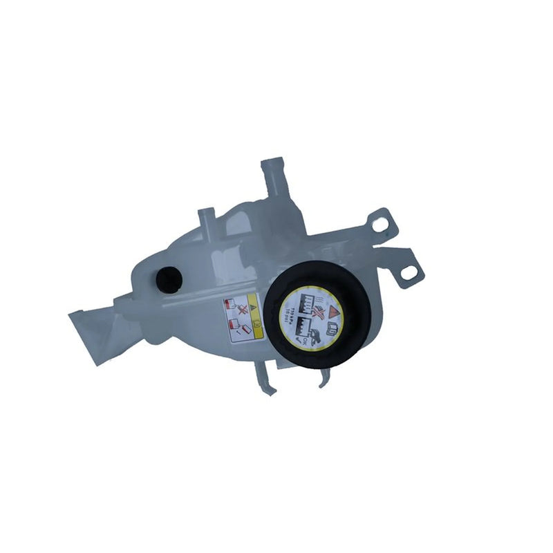 NRF Coolant Expansion Tank 454072