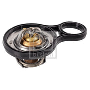 Febi Thermostat,Coolant 47547