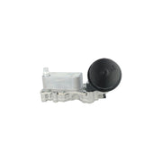 NRF Oil Filter Housing 310260