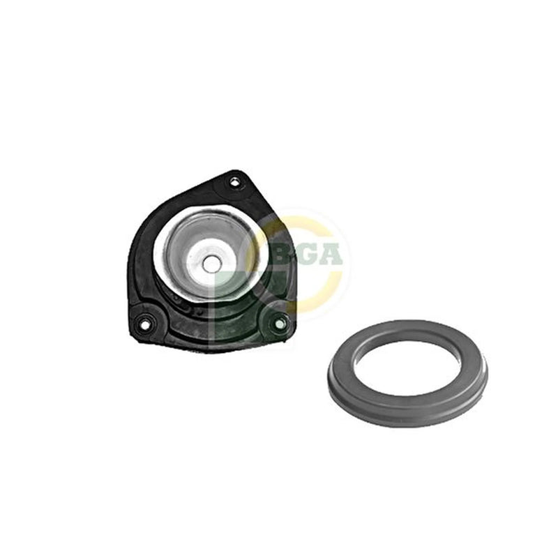 BGA Repair Kit, Suspension Strut Mount Front Axle Righ SM6712