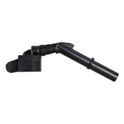 Hella Ignition Coil Pack 5DA 358 290-001