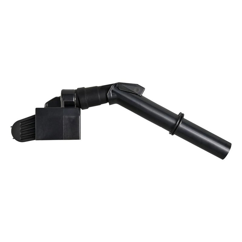 Hella Ignition Coil Pack 5DA 358 290-001