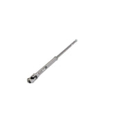 Bosch Steering Column Shaft K S00 000 065