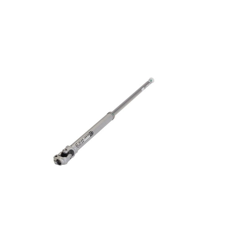Bosch Steering Column Shaft K S00 000 065