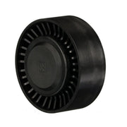 Gates V-Ribbed Belt Deflection/Guide Pulley T36247