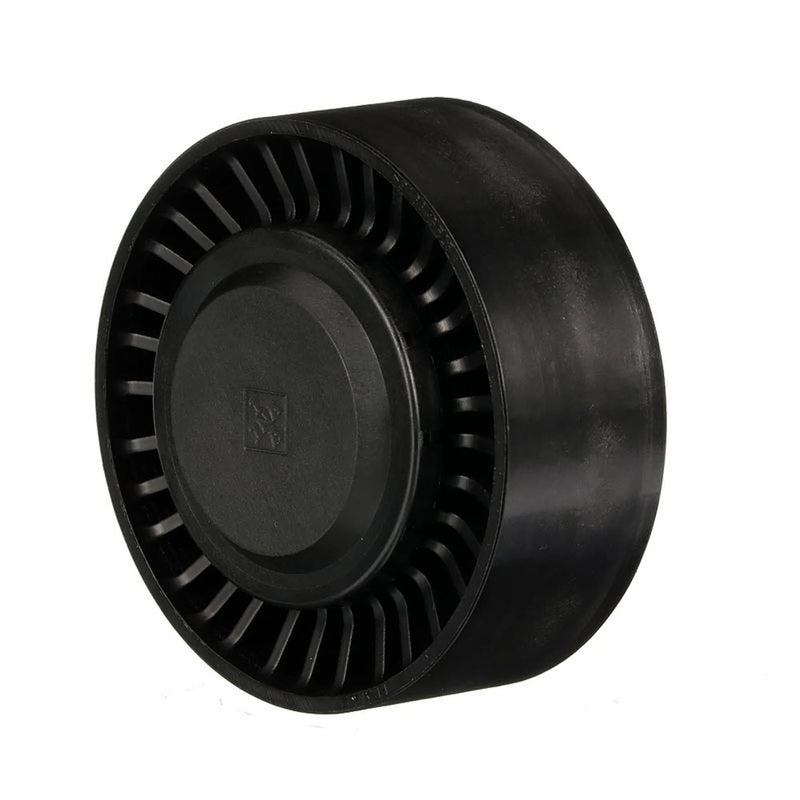 Gates V-Ribbed Belt Deflection/Guide Pulley T36247
