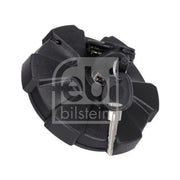 Febi Fuel Tank Cap OD Plastic 185449