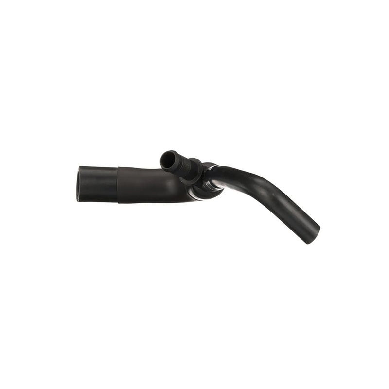 Gates Crankcase Ventilation Hose 397mm EMH605