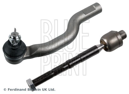 Blue Print Inner Rack End Right Joint Front Right