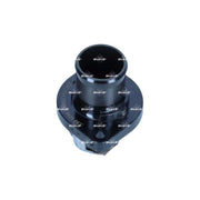 NRF Thermostat,Coolant 725318