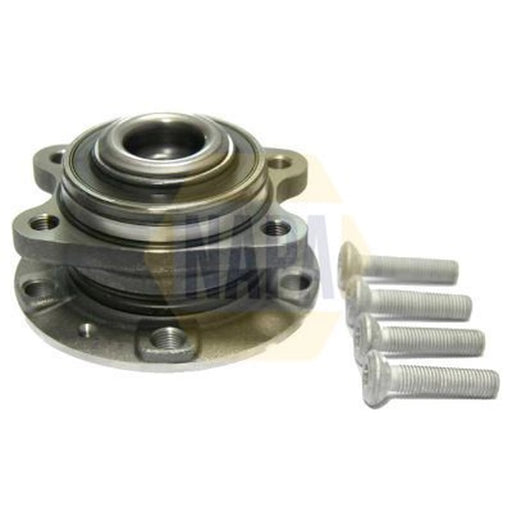NAPA Wheel Bearing Kit PWB1599