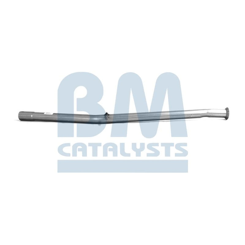 BM Catalysts Exhaust Pipe OD BM50034