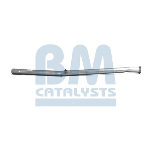 BM Catalysts Exhaust Pipe OD BM50034