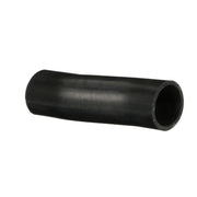Gates Radiator Coolant Hose 220mm ID 05-5183