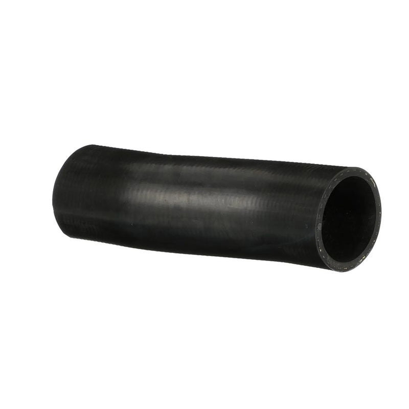Gates Radiator Coolant Hose 220mm ID 05-5183