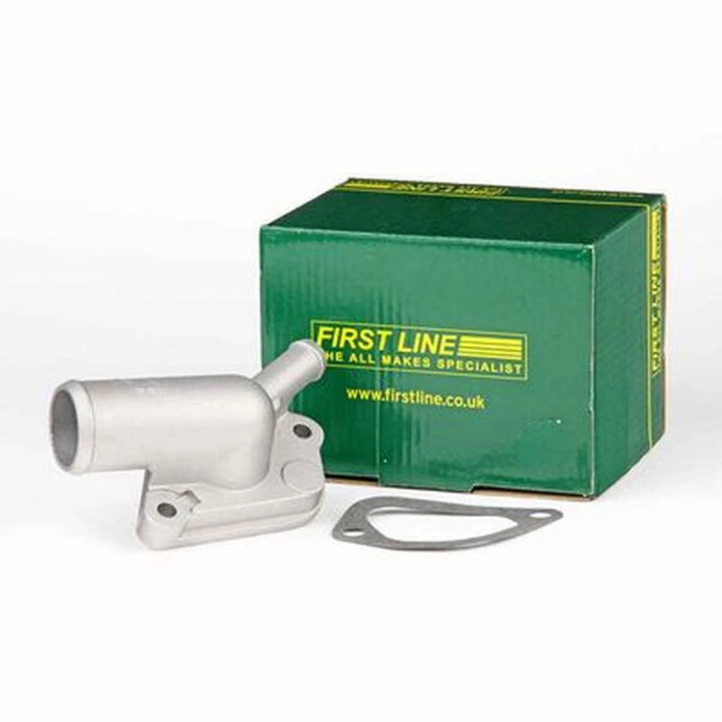 First Line Thermostat,Coolant FTK236