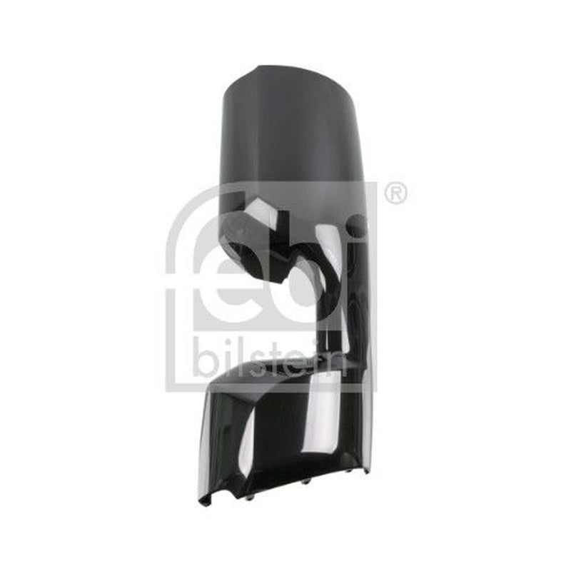 Febi Wing Mirror Cover Left primed 183818