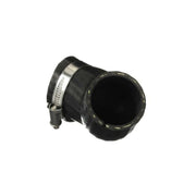 Gates Intercooler Turbo Charge Air Hose 09-1693