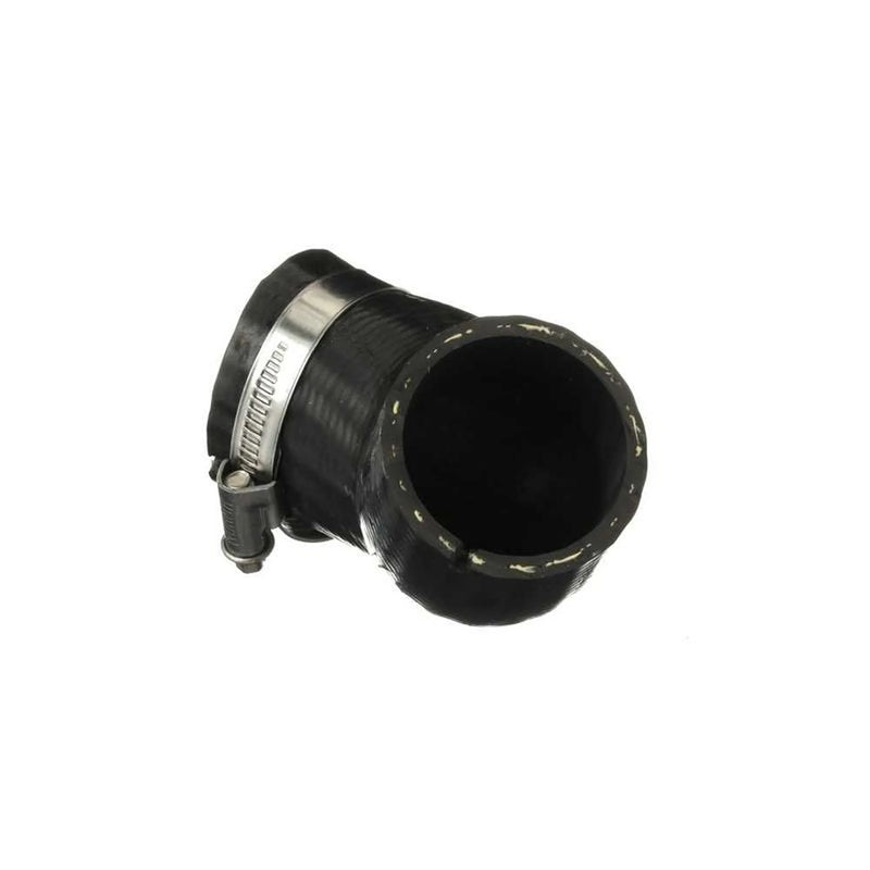Gates Intercooler Turbo Charge Air Hose 09-1693