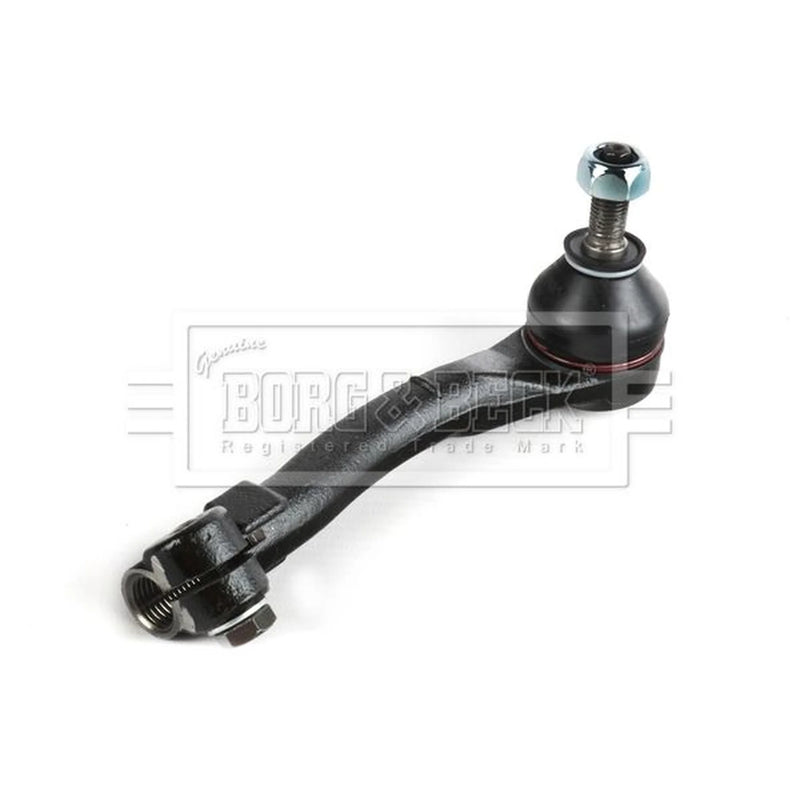 Borg & Beck Steering Tie Rod End Ball Joint BTR4831