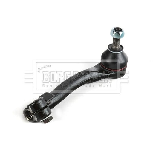 Borg & Beck Steering Tie Rod End Ball Joint BTR4831