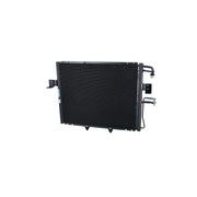 NRF Air Conditioning Condenser 35399