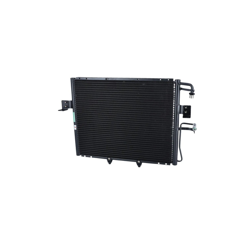 NRF Air Conditioning Condenser 35399