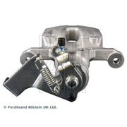Blue Print Brake Caliper Assembly Rear Right ADBP450134