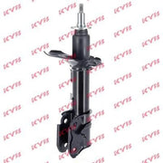 KYB Shock Absorber Damper Strut Front Right 635011