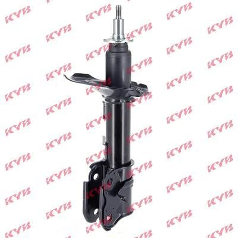 KYB Shock Absorber Damper Strut Front Right 635011